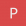 PapayaPlays Avatar