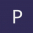 Partyloewes Avatar