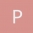 pascows Avatar