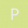 Patrick41s Avatar