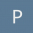 patrickrudolffs Avatar