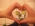 patss Avatar