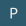 paul1511s Avatar