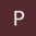 Paul90inhos Avatar