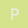 paule__s Avatar