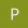 PEACEBOB91s Avatar