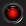 Perfect_11s Avatar