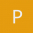 Peta85s Avatar