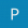 petenoonsteads Avatar
