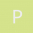 Peter76s Avatar