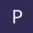 PeterPaniks Avatar
