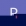 Peterquill89s Avatar