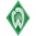 pfefferkuchens Avatar