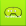 PFostens Avatar