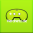 PFostens Avatar
