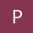 pgiessners Avatar