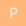 Pharrass Avatar