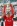 Phil4s Avatar