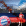 Philfcb1993s Avatar