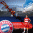 Philfcb1993s Avatar