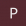 Philip2612s Avatar