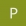 PhilK77s Avatar