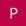Phipsi_10s Avatar