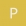 Phix1998s Avatar