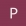 phoeniX009s Avatar