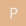 Phoenix128881s Avatar