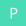 Pikeees Avatar