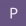 pilzi94s Avatar