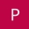 PinnowKarnss Avatar