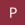 Pique_391s Avatar