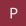 Pique_391s Avatar