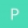 PitchCops Avatar