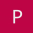 platinumblades Avatar