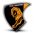 PlayDresdens Avatar