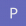 Player44263s Avatar