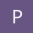 po..po..podolskis Avatar