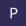 podiumxls Avatar