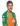 Podolskis Avatar