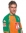 Podolskis Avatar