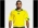 poldi_bayerns Avatar