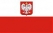 Polens Avatar