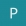 Pomatskis Avatar