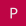 Potenzis Avatar