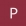Pressingressistents Avatar