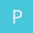 Prilluss Avatar