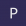 ProRisings Avatar